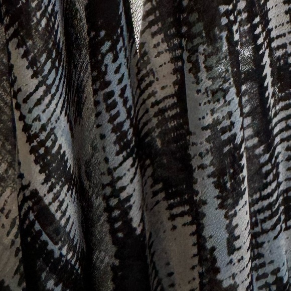 Max Studio Dress, M🦋 - Picture 4 of 6